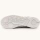 3. Munich Gresca 2.0 IN 3003009 Schuhe