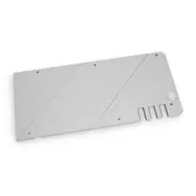 3. EK 3831109836804 Teil / Zubehör für Computer-Kühlsysteme Hintere Zulassung