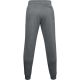 23. Under Armour Rival Fleece 3Logo Joggerhose M 1357131 012