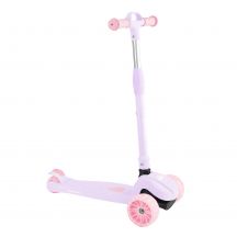 Spokey Hopi Balance Scooter SPK-944618