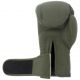 9. Pointfighter Handschuhe TOP TEN EUROPA