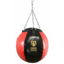 Masters Plawil Standard Boxsack 044848-1P