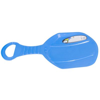 7. RUTSCHTELLER APPLE SOFT GRIP BLAU