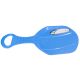 7. RUTSCHTELLER APPLE SOFT GRIP BLAU