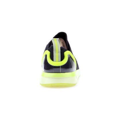 8. Adidas Zx Flux ADV M AQ4906 Laufschuhe