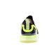 8. Adidas Zx Flux ADV M AQ4906 Laufschuhe