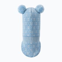 Reima Balaclava Kuuraan Kinder Winter-Sturmhaube - Merinowolle (5300214B-6301)