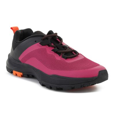 ICEPEAK AIGIO LOW CUT DAMEN 75276100-680