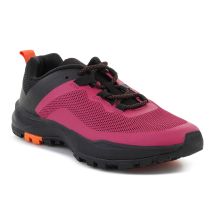 ICEPEAK AIGIO LOW CUT DAMEN 75276100-680