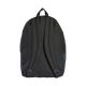 2. adidas Essentials 3-Streifen-Logo-Rucksack JY1002