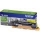 4. Brother Toner Gelb TN243Y=TN-243Y, 1000 Seiten