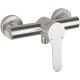 Wandmontierte Duscharmatur BLU_F40M 5907650816614