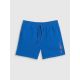 7. 4F Herren-Boardshorts mit UPF50+ Sonnenschutz 4FRSS26UBDSM258-36S