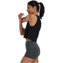 Damen-Crop-Top TYR WMN AIRTEC CROP TNK