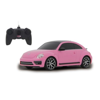 6. Jamara VW Käfer ferngesteuertes Modellauto mit Elektromotor 1:24