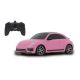 6. Jamara VW Käfer ferngesteuertes Modellauto mit Elektromotor 1:24
