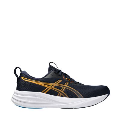 Asics Gel Pulse 17 1011C153 400 Herren-Laufschuhe