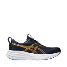 Asics Gel Pulse 17 1011C153 400 Herren-Laufschuhe