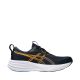 Asics Gel Pulse 17 1011C153 400 Herren-Laufschuhe