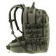 11. Magnum Urbantask 37 Rucksack 92800538541
