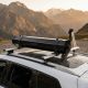 19. OFFLANDER-DUSCHE MIT 30-L-WASSERTANK