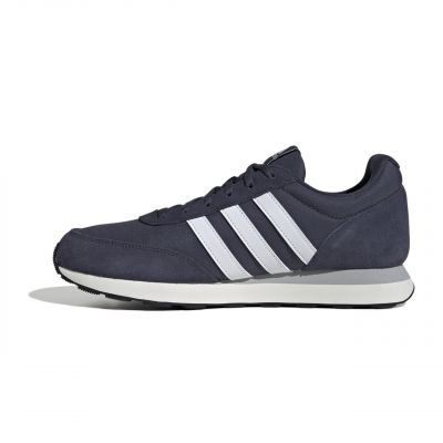 2. Adidas RUN 60s 3.0 IE3825 Schuhe