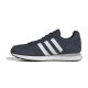 2. Adidas RUN 60s 3.0 IE3825 Schuhe