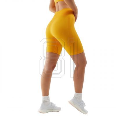 7. 4F FNK W Shorts 4FWSS24TFSHF496 70S