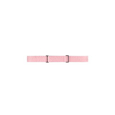 4. JULBO Schlagbrille