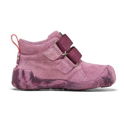 3. Affenzahn Talky Otter Leder Barfußschuhe (01493-40176)
