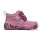 3. Affenzahn Talky Otter Leder Barfußschuhe (01493-40176)