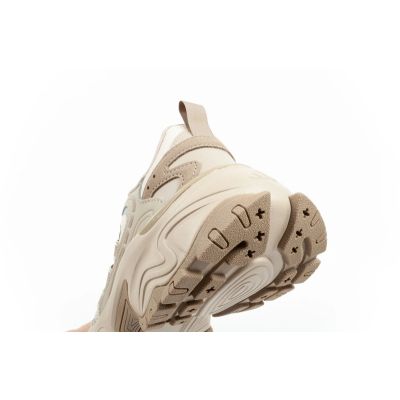 7. Adidas Herren-Sportschuhe Shadow Fever, modische beige Sneaker