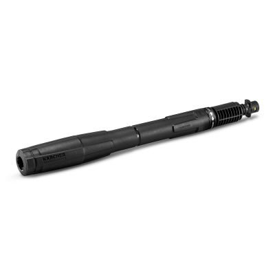8. Vario-Lanze KARCHER VP 180 Power für K7 - 2.642-726.0