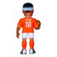 4. MINIX NIEDERLANDE – MEMPHIS DEPAY