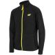 5. Sweatshirt 4F Jr HJZ22 JPLM001 20S