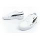 15. Puma Serve Pro M Schuhe 383897 01