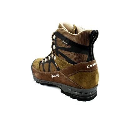 34. Aku Trekker Pro GORE-TEX Wanderschuhe [844020]