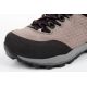 18. Aku Alterra II GTX W 431590 Trekkingschuhe