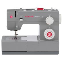 Singer 4432 Nähmaschine (OUTLET)