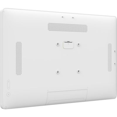 IIYAMA 60,5 cm (23,8") TW2424AS-W3P 16:9 M-Touch USB-C Android