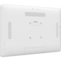 IIYAMA 60,5 cm (23,8") TW2424AS-W3P 16:9 M-Touch USB-C Android