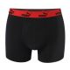 5. Puma Boxershorts 6er-Pack M 1000035474468010