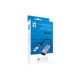 5. LevelOne USB-0423 2500 Mbit/s Ethernet-Netzwerkkarte