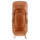 2. DEUTER AIRCONTACT LITE 35 + 10 SL PECAN-MOCHA 3340023-6626