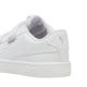 3. Puma Rickie Classic V PS Jr Schuhe 394253 08