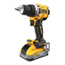 18V XR DCD800H2T DEWALT Akku-Bohrschrauber