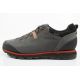 2. Aku Bellamont Gore-Tex Herren-Wanderschuhe, robust, Grau
