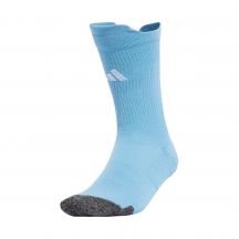 adidas Football Cushioned Performance Crew Socks JW3433