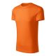 Epic Herren-T-Shirt (Orange)