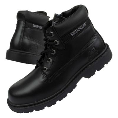 Caterpillar Colorado Plus Jr P102294 Schuhe